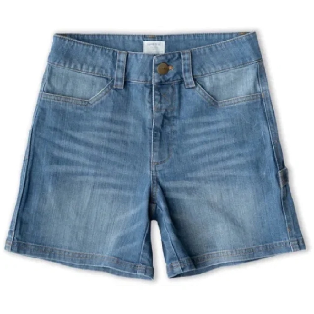 Women's Ripton & Co Shorts - 28/29